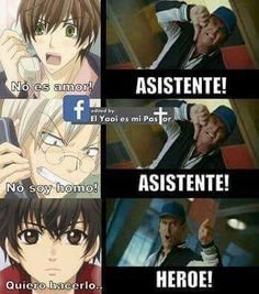 Claisillyy's tweet photo. Yo le daba like y DESCARGABA este tipo de "memes" 💀 https://t.co/uAAXt5fd9c