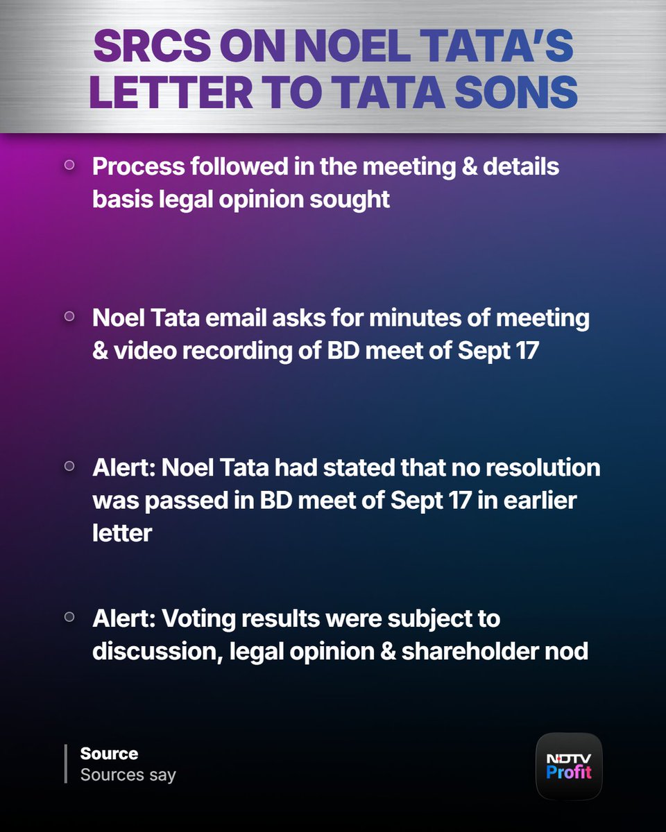 NDTVProfit's tweet photo. https://t.co/KtZhO60ibZ