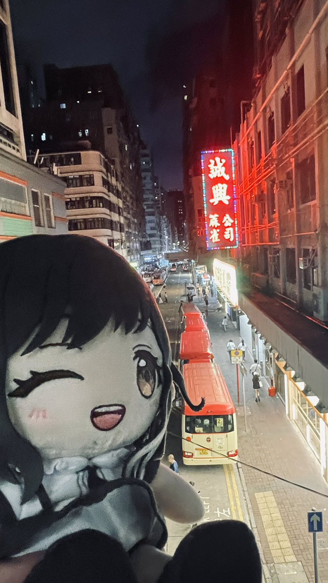 PresSumimi's tweet photo. @aki_umi_timo Thank you for your kindness https://t.co/bdjg96f1FU