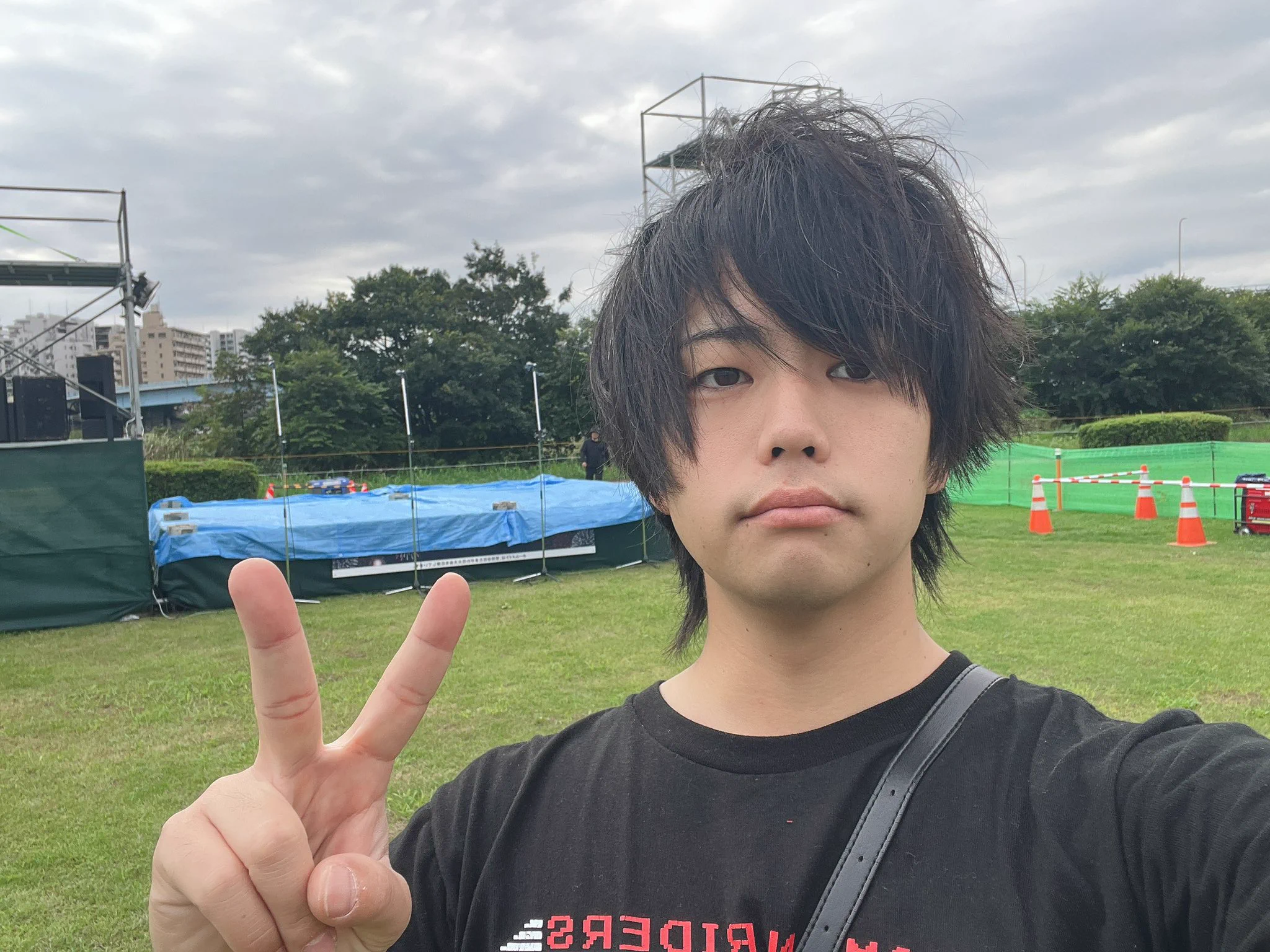 Box Performerまさきち (@MasakichiBox) / X