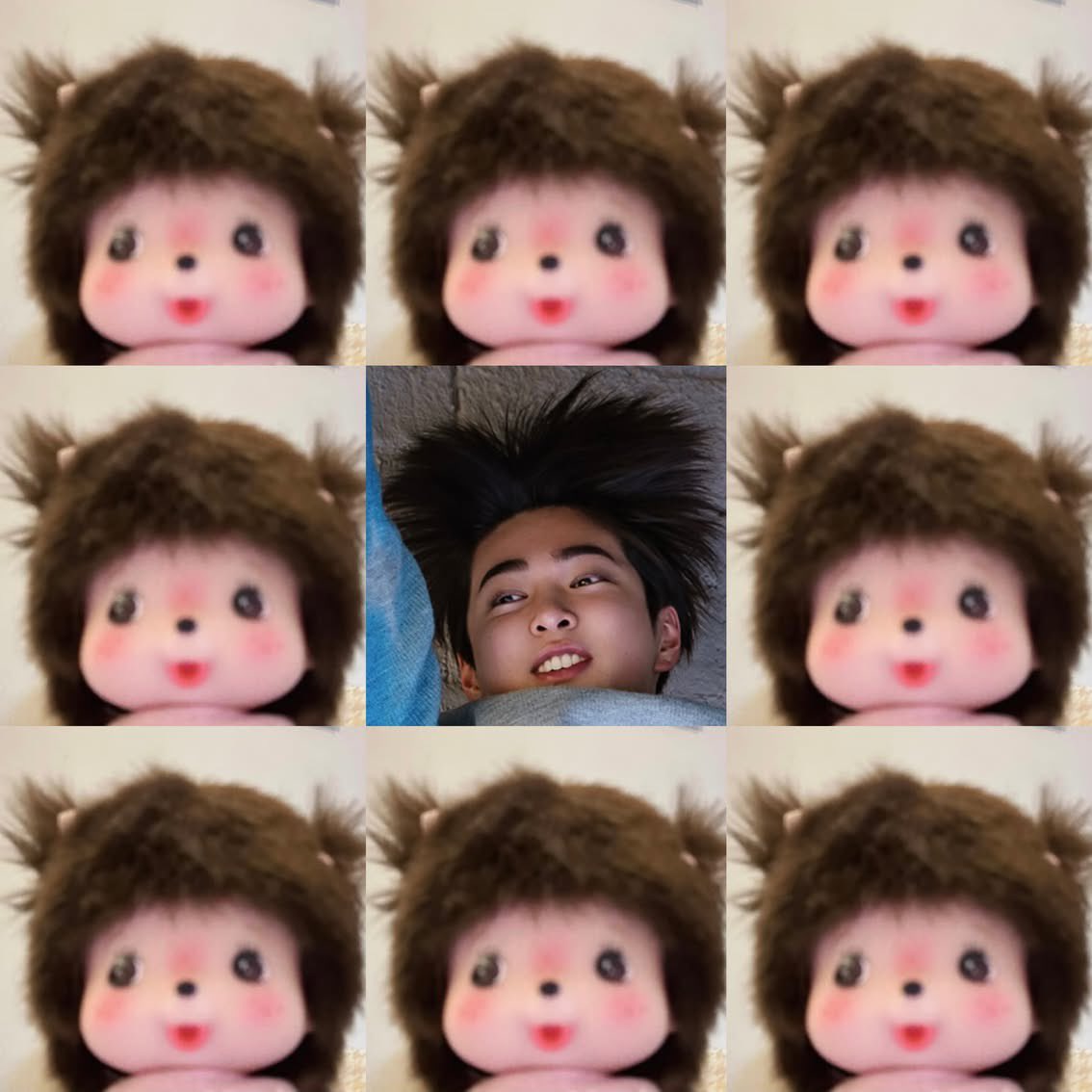 doubleuindchat tweet picture