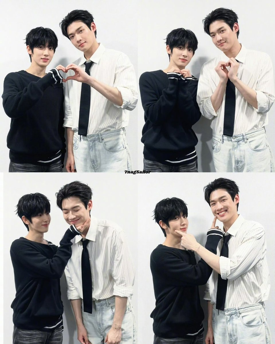 Jeongpic2's tweet photo. 고생많았어 잘 견뎌줘서 고맙고
#검제와_함께한_100일
#100DayswithTPP https://t.co/DlmUEcPKKm