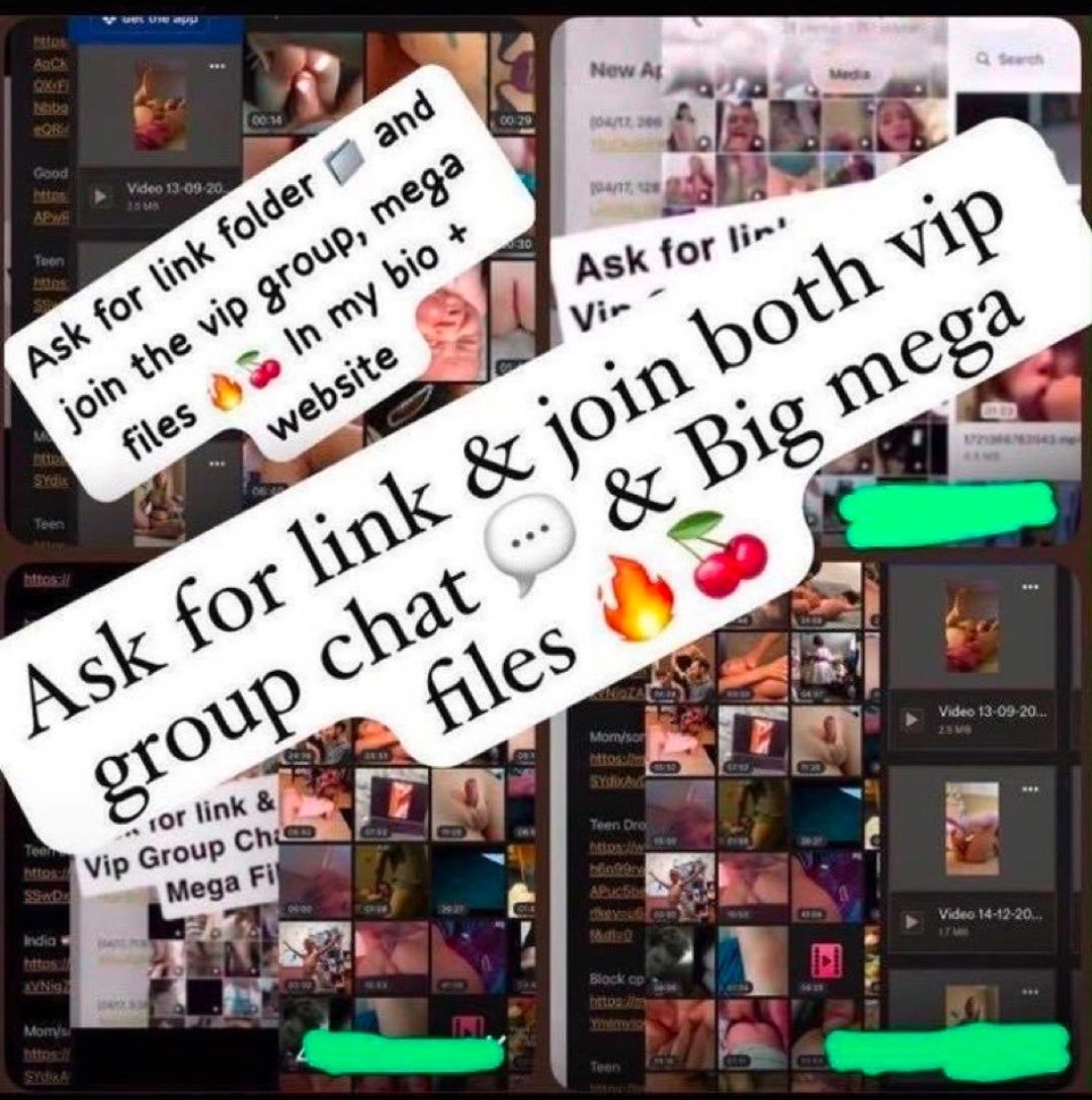 Vsihw8g's tweet photo. @emily81oa6 Playful flirting that turns into pure chemistry
✨ Foot-focused teasing &amp; content
♠️ Cuckold roleplay that hits just right
💲 Exclusive live cam sessions
💋 Oral-themed adult fun
💬 Private, fully consensual experiences
🌟 Safe • Respectful • Age-verified entertainment🌴kiftfu https://t.co/1mgafCyRfV