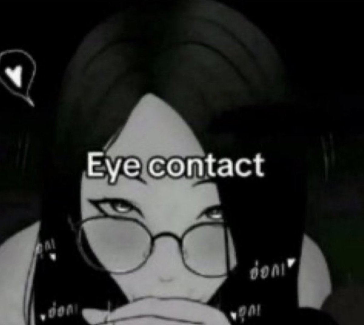 ItsNotMeISwea11's tweet photo. I like when I they do eye contact ❤️

#nsfwtwtًًً #esex #nsfwtwt #moothunt〃・ https://t.co/vldduPAhAT