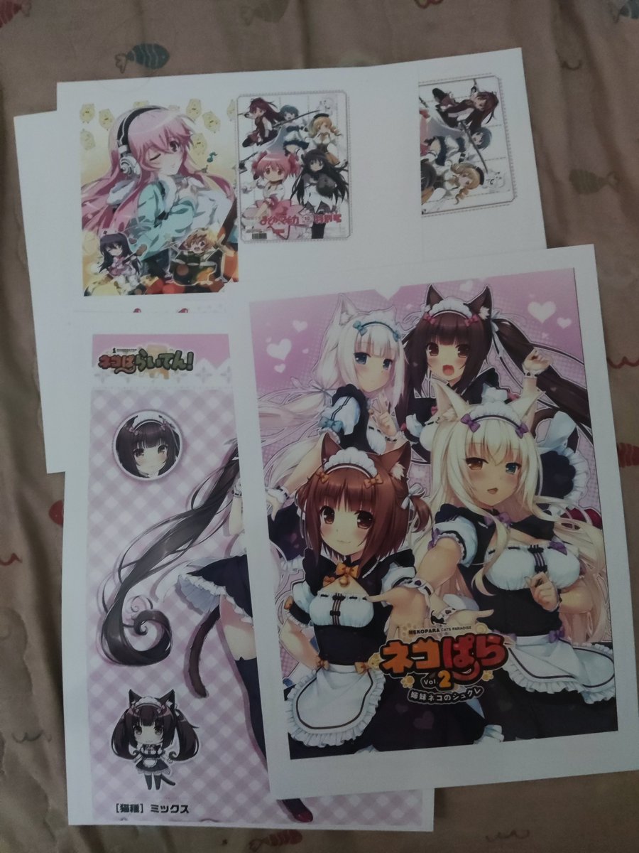 Yuiimik0Xx's tweet photo. Otw decorate myy wall (° ω⁠ ᗕ⁠) https://t.co/bgznsyglyQ