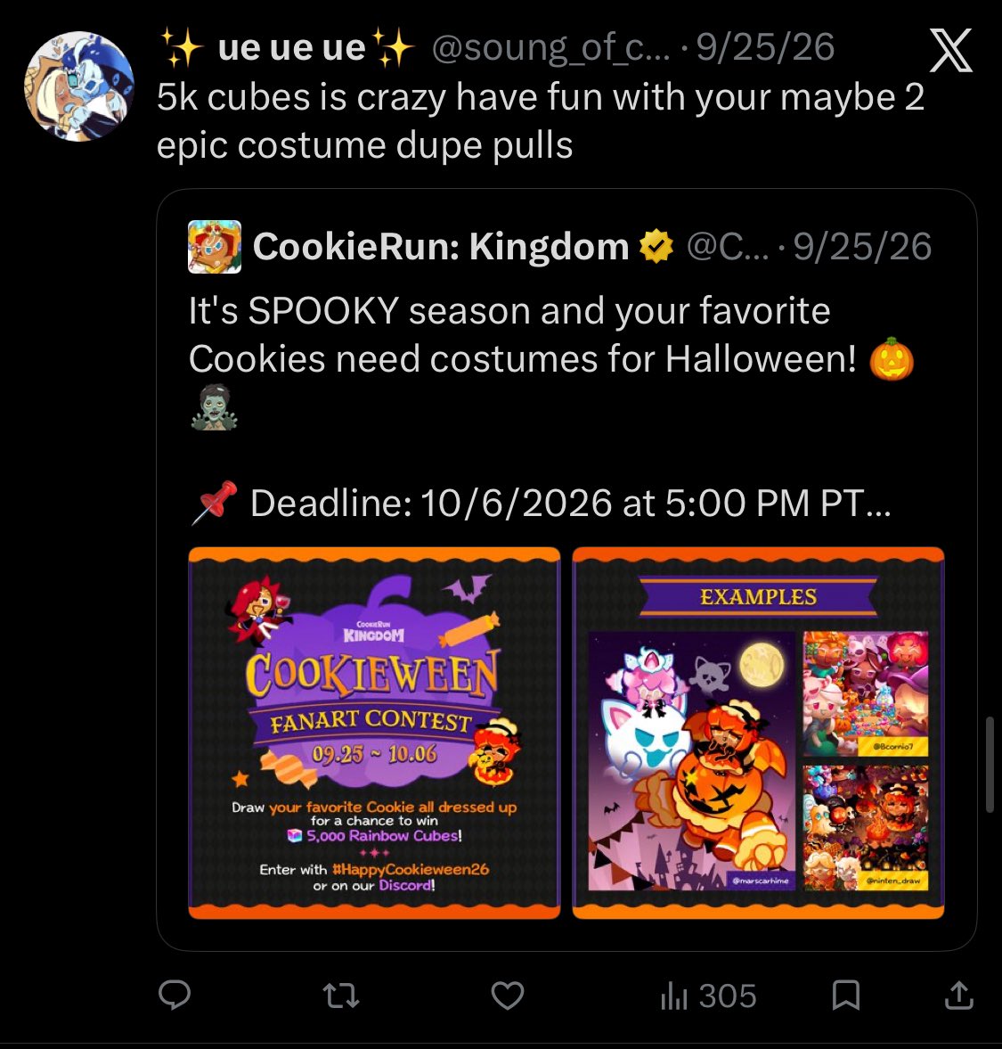 ChemicalShelly's tweet photo. dude you also like kids medias what the FUCK is WRONG WITH YOU.. https://t.co/uQBOBYgYZl