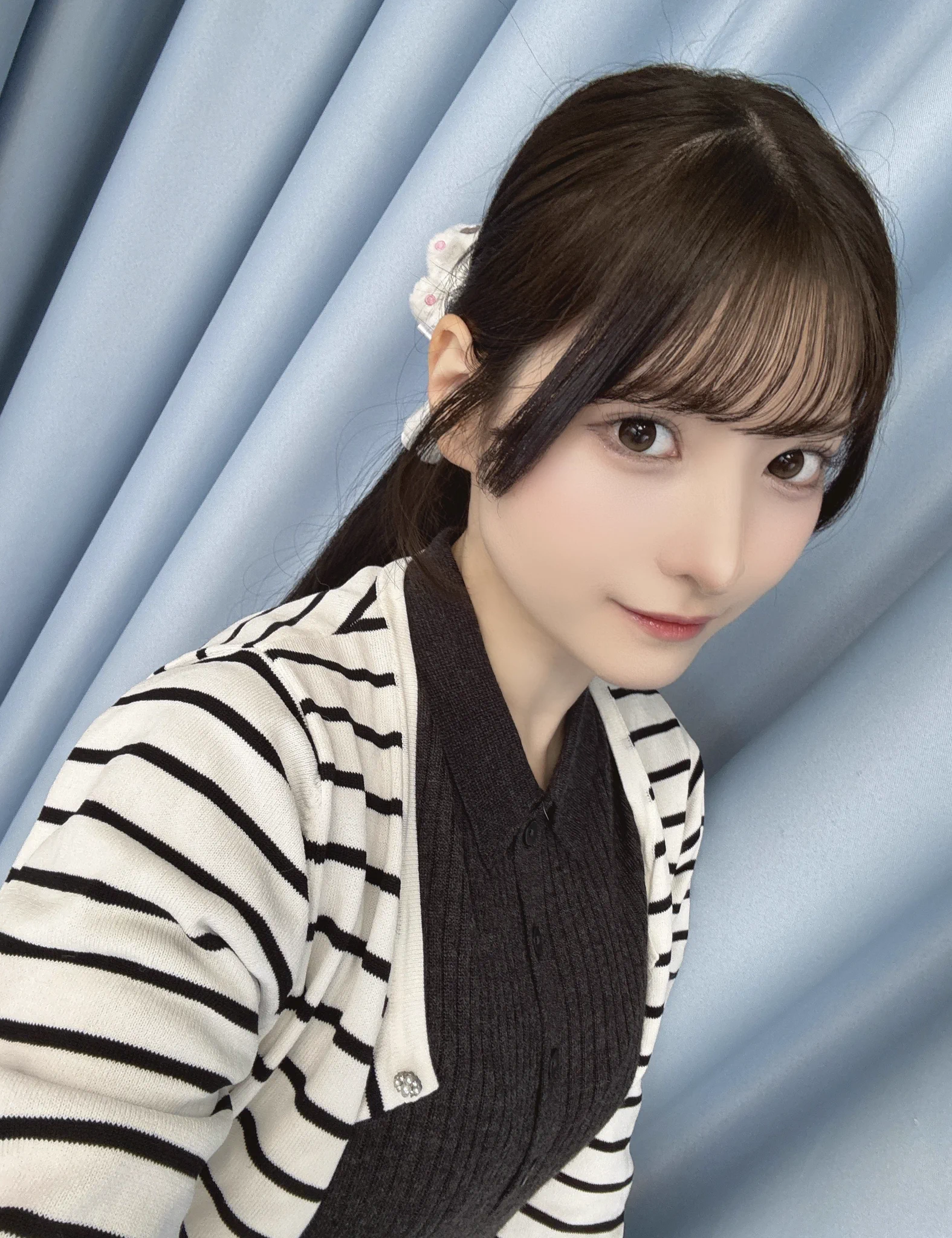 小鳥遊るい on X: 