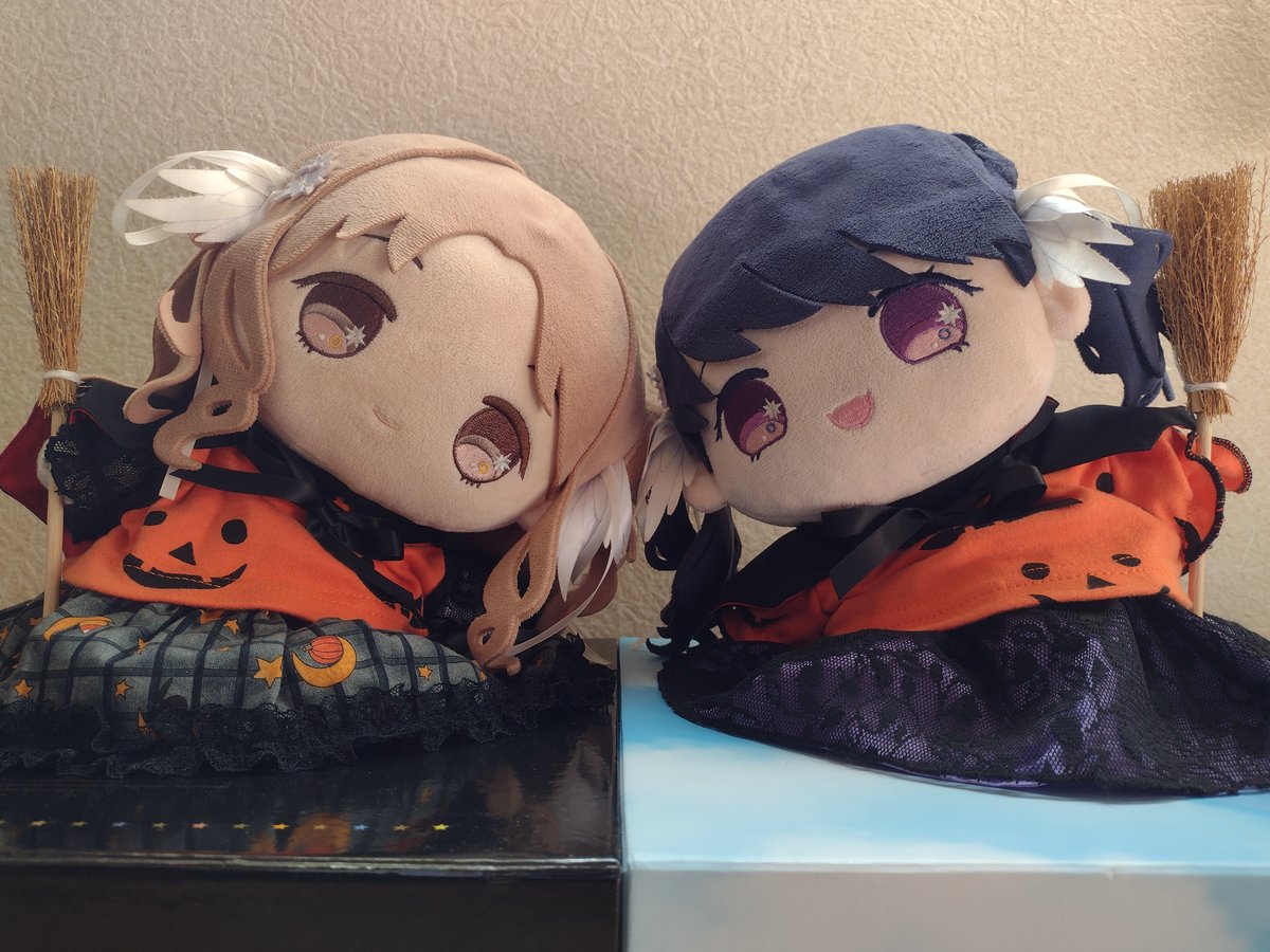 tk_sprt09's tweet photo. もちほわのある日の風景９０ https://t.co/XI5mZIlsJ5