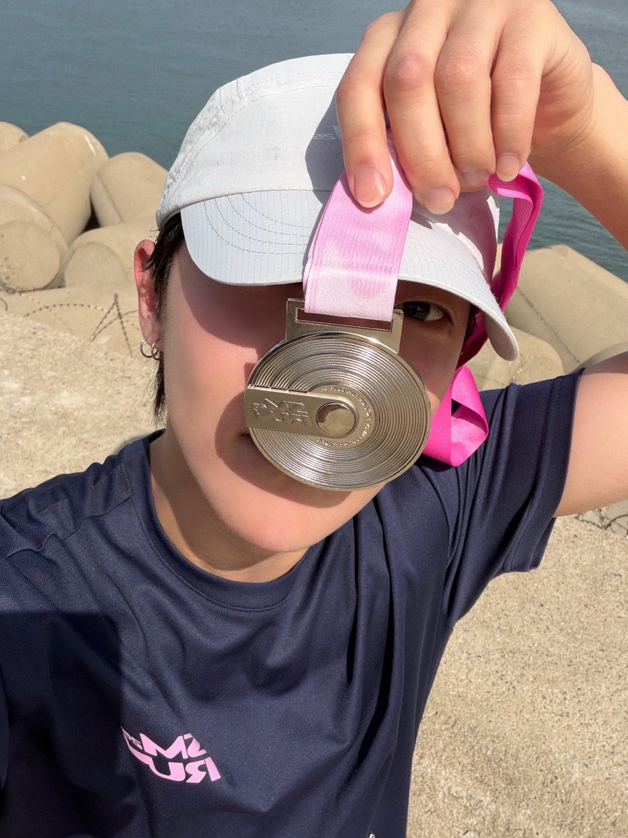 ggyusik's tweet photo. 태규 완주할동안 난 푸데푸데 자다일어남 https://t.co/KSExBmv4Ho