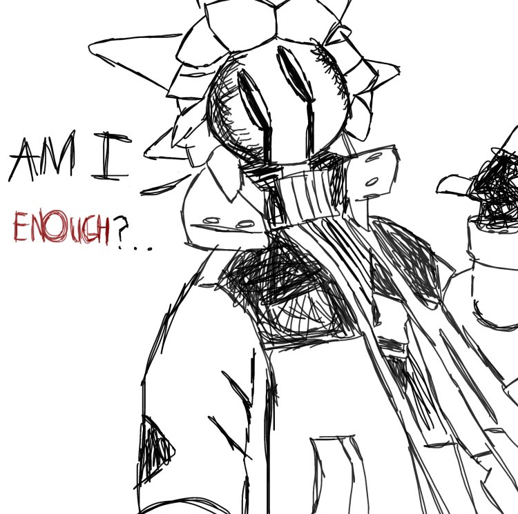 idiotperson189's tweet photo. I have no title for this..

#star #fortniteart #sunspot https://t.co/ZemhNfbT0K