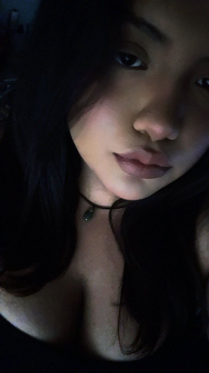 stablesyd's tweet photo. bored https://t.co/ypusH7KncB
