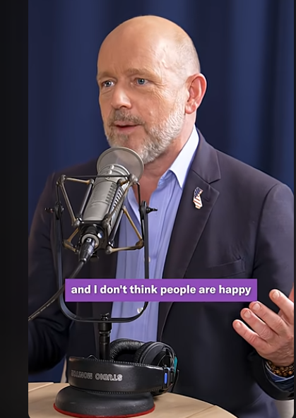 OurPatriot2020's tweet photo. STEVE HILTON'S VISION FOR CALIFORNIA😎
https://t.co/hk1jxE28Mx
#BusinessOwners #California #CaliforniaGovernor #Change #Difficult #Election #Families #Governor #Hilton #Life #Lifestyle #SmallBusinesses #SteveHilton #SteveHiltonforGovernor #Struggles #Unhappy #Vision #WorkingClass https://t.co/R4NomX67ZL