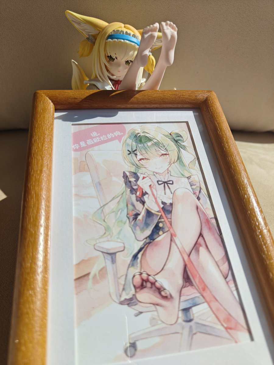 Sato10335887's tweet photo. #Viola https://t.co/xJtfLbejH3