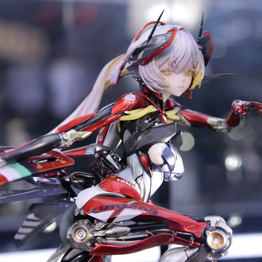 ARTCHOWW STUDIO ソフビ　円盤特捜隊BOB フィギュア　ワンフェス あみあみニュース on X: 