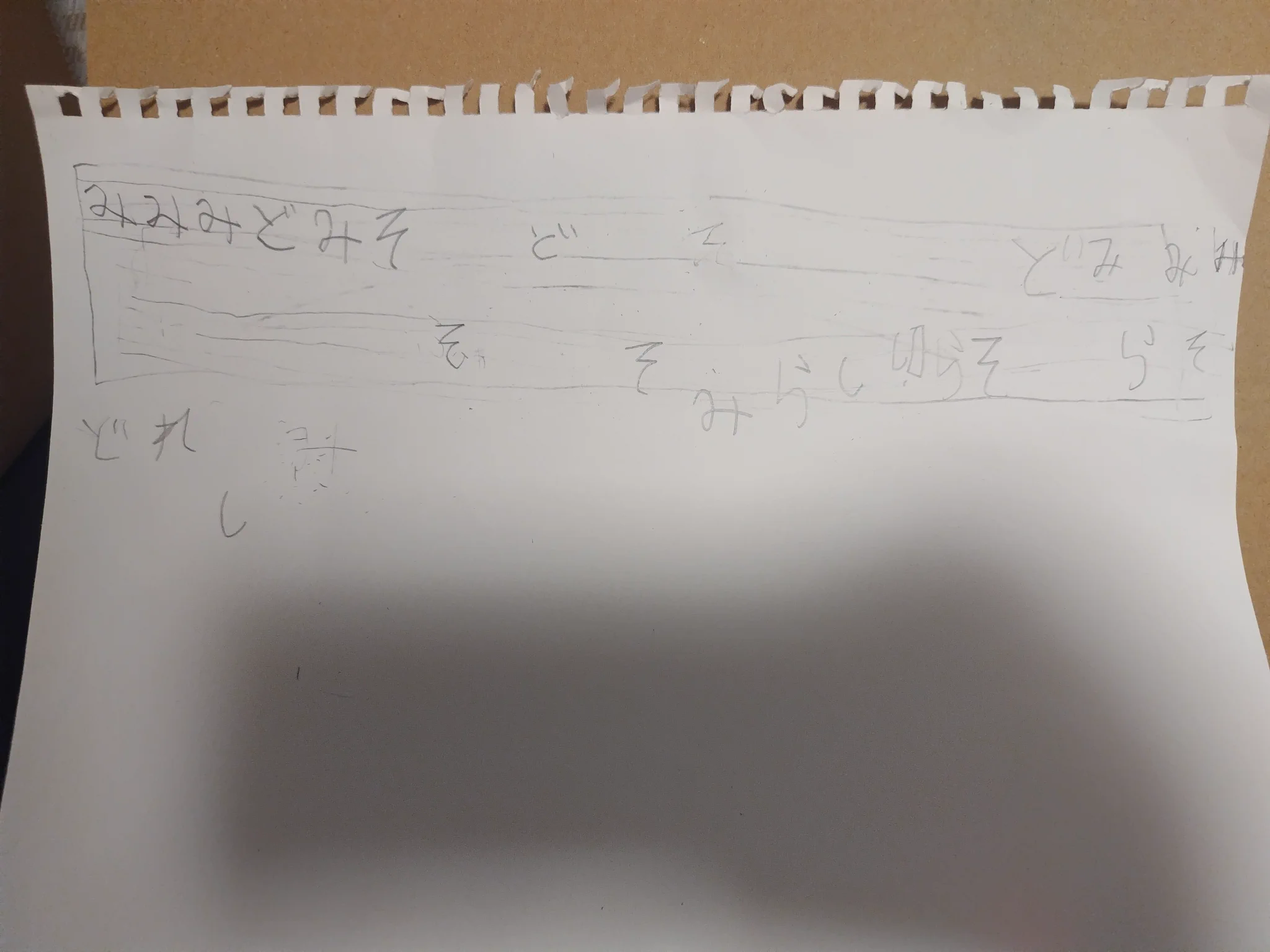 ぽんた (@777_ponta) / X