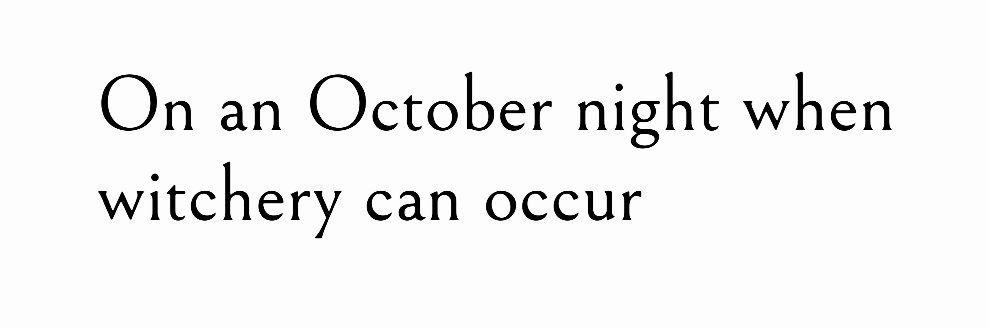 NostosLit's tweet photo. ― Anne Sexton, The Complete Poems https://t.co/APIpKQQ0si