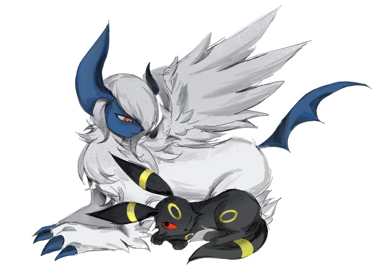 LUiishere's tweet photo. https://t.co/dYYv4eEj1k