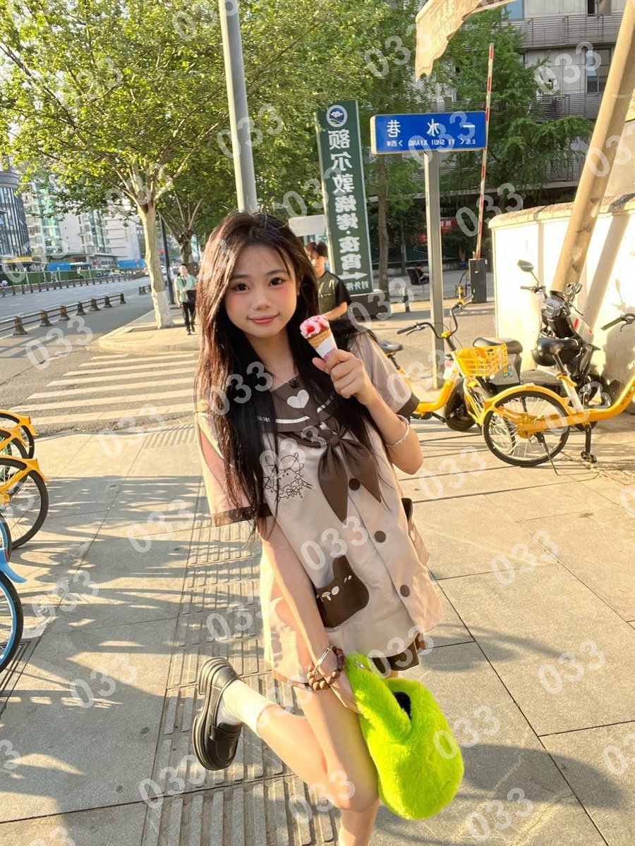 helllbleeder's tweet photo. 💋KB通道💞：@kirkers123（注意！失联看主页第一条帖子，选好妹子转发或者截图页面咨询客服，订金88抵100课费���

泰安市宁阳县中国体育彩票健身广场

#泰安

你问我多喜欢你我说不出来，但我心里明白，我宁愿和你吵架，也不愿意去爱别人。 https://t.co/XDmjhRK6Cx