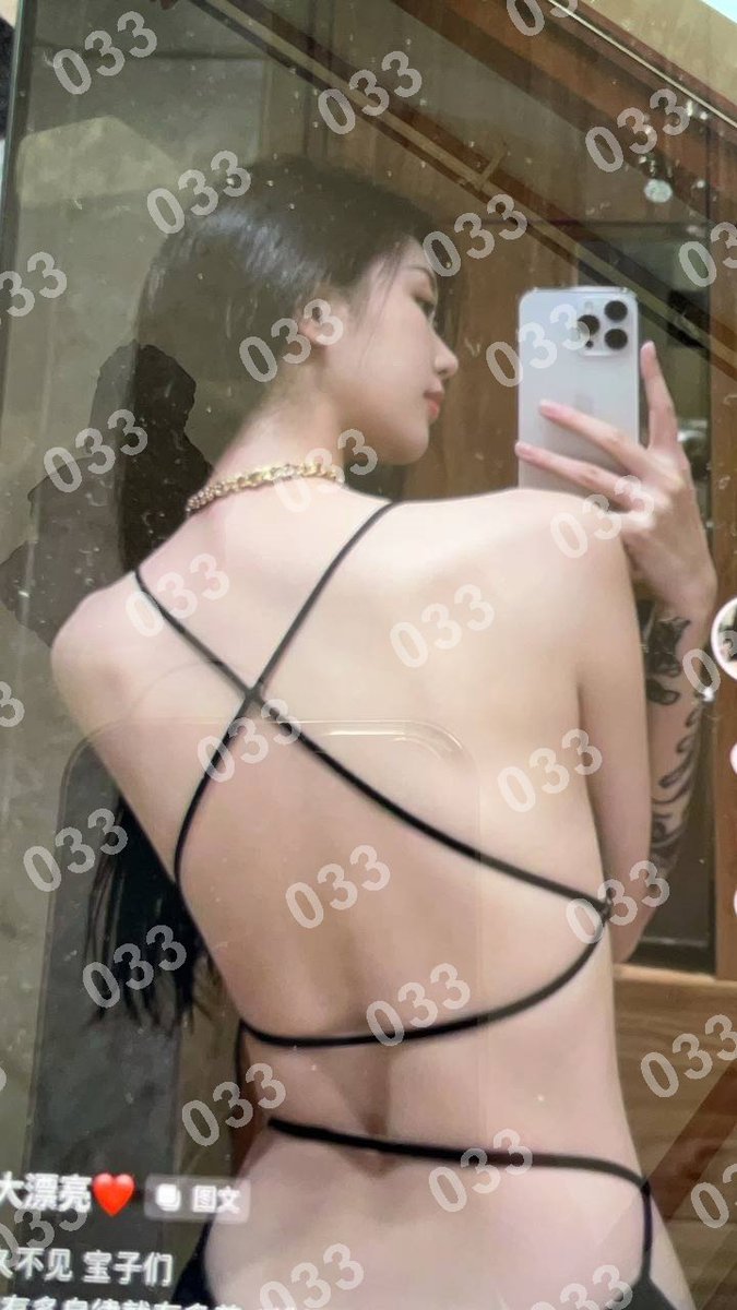 helllbleeder's tweet photo. 💋KB通道💞：@kirkers123（注意！失联看主页第一条帖子，选好妹子转发或者截图页面咨询客服，订金88抵100课费���

泰安市宁阳县中国体育彩票健身广场

#泰安

你问我多喜欢你我说不出来，但我心里明白，我宁愿和你吵架，也不愿意去爱别人。 https://t.co/XDmjhRK6Cx