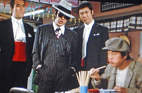 shinman1971's tweet photo. #北の国からで一番感動した場面 https://t.co/Zw7Lsrax09