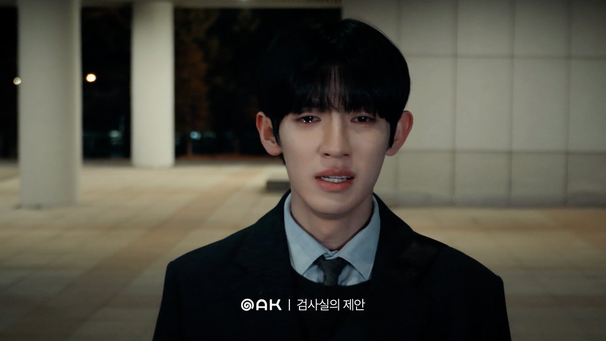 nttsn_72's tweet photo. อย่าร้องเลยแชฮา แม��ใจบาง 
#검제와_함께한_100일 #100DayswithTPP https://t.co/HBpFn3aW4M