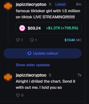 Source media 1 from @jspizzlecrypto