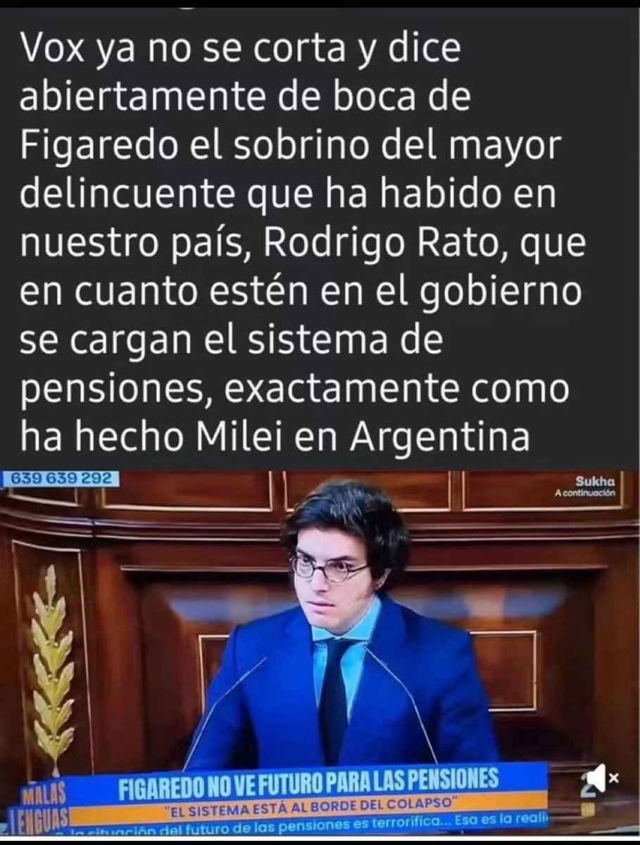 jcnevado64's tweet photo. https://t.co/xOb2tDXKOT