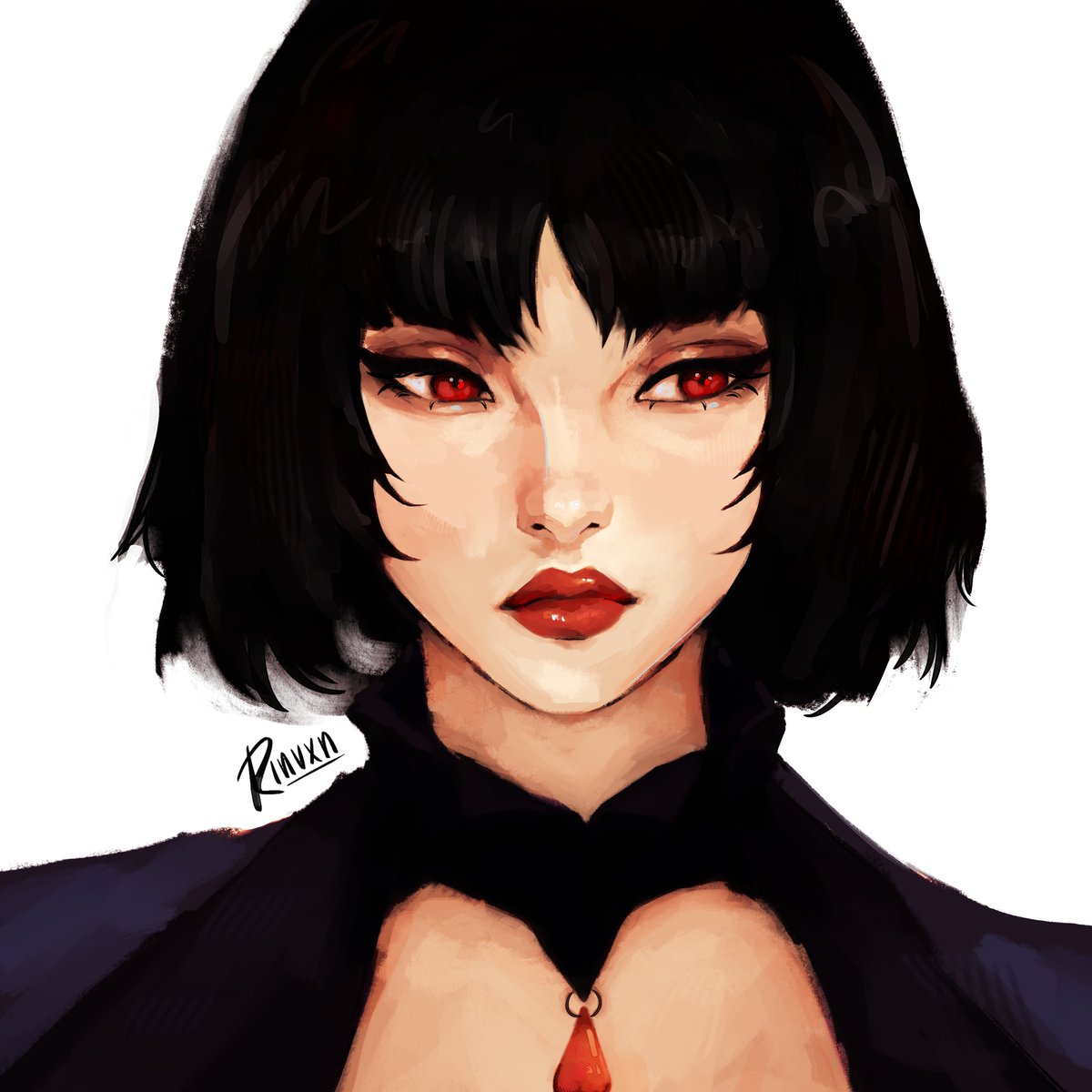 rinvxn's tweet photo. mina haaaaaaaaaa .. #deadlock https://t.co/GFEyuiLdsf
