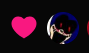 MiskoFluff's tweet photo. did sonic.exe himself just like one of my posts https://t.co/Ro25kZePGU