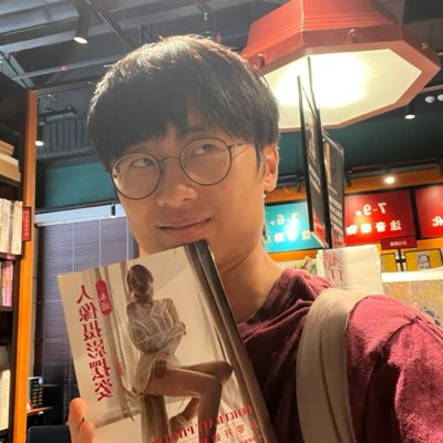 piechuanz's tweet photo. #新头像 https://t.co/njLFkGl9oL