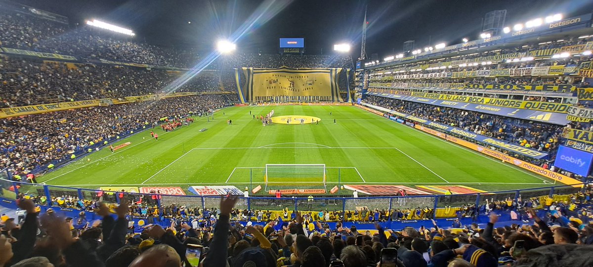 xMaconex's tweet photo. Partido #33 - BOCA 3 - unión (santa fe) 0

Torneo Clausura, fecha 11 - Estadio La Bombonera ✔️ 

⚽ Lautaro Di Lollo
⚽ Leonel Flores 
⚽ Leonel Flores https://t.co/kkPEAwDQ84