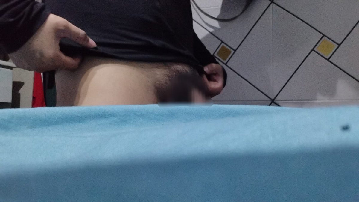 Vangibel's tweet photo. Rt y follow para mas bros 👅👅👅 https://t.co/2LhxpjNwmN