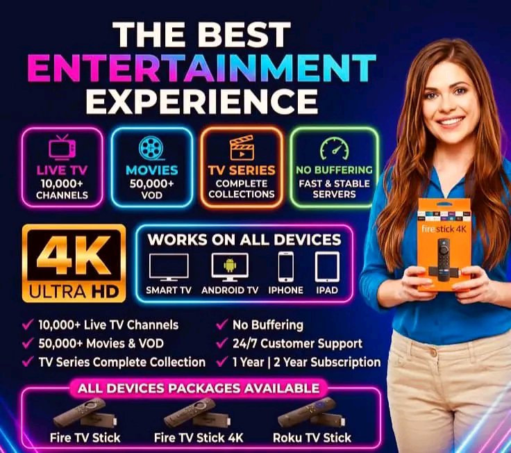 ArhamKhanacac's tweet photo. Open Downloader and enter code 3157139 to install the 8K Pro App. Easy setup and quick installation! 📺✨
#8KPro #FirestickSetup #SmartTVApps
https://t.co/0ruXRtpTYb https://t.co/do2ERuC20i