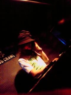 dailykentaro's tweet photo. Day 316 — ⛧ https://t.co/3AJalIr02p