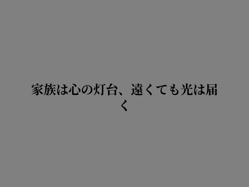 Alexaaajoyce's tweet photo. いいねする価値がある https://t.co/OCsyuJdP6e