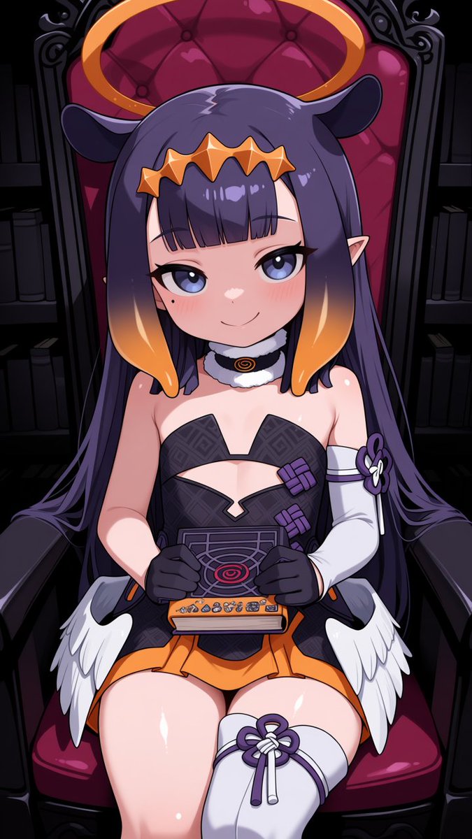 StellaMeiguca's tweet photo. https://t.co/diGkwrNKde