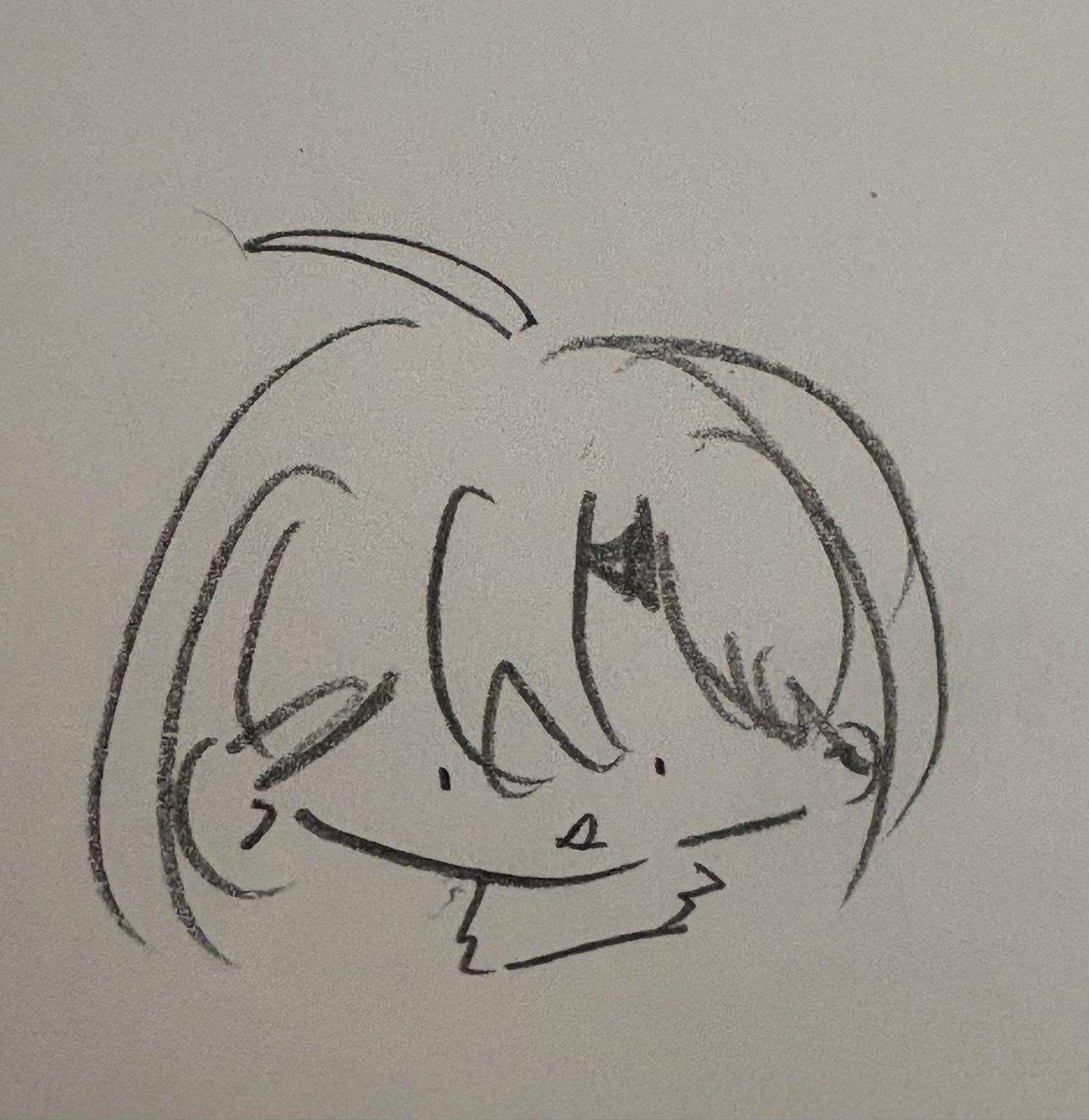 lKU0417's tweet photo. #그림러_𝕏친소 #그림러_트친소 

취미로 그림 그려요.. 그림 잘 못 그려요..
저랑 트친 해주실분..? https://t.co/ndywpVinFV