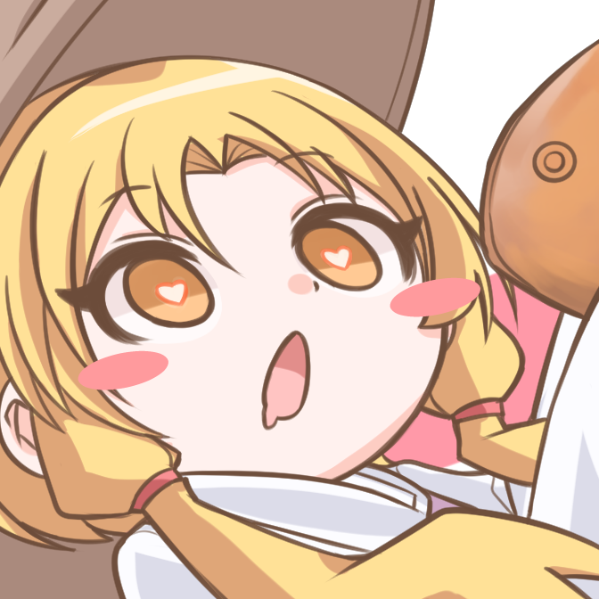 karin_smmr's tweet photo. すわわで参加させていただきましたーー！
#東方推しキャラ好きキャラ合同 https://t.co/tbIa9081a6