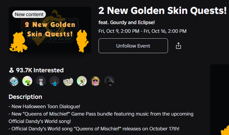 RubberHose5's tweet photo. the queens of mischief skins are out next friday drools https://t.co/OsZKc4WdMx