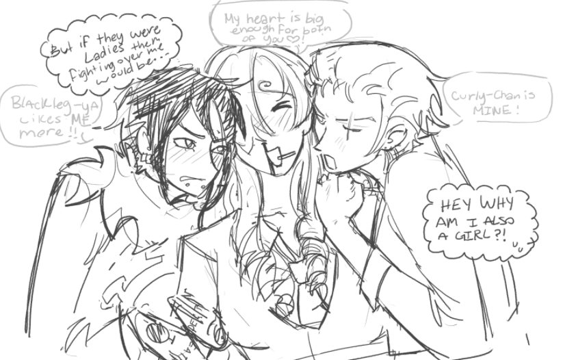 m1kuluvrr's tweet photo. hi anon i like zosan and lawsan and i like ur idea ok #onepiece https://t.co/cuz33OPjTm