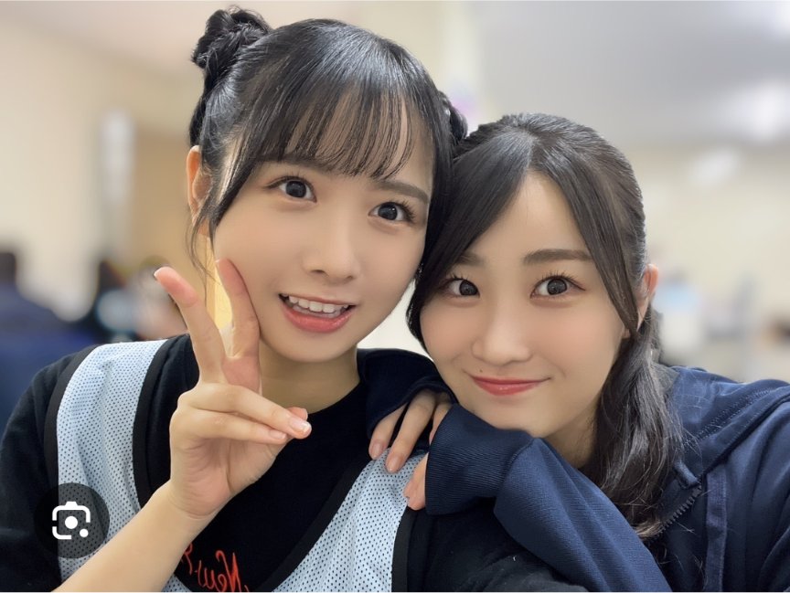iim2706's tweet photo. #JA全農CDJ
#日向坂46
#乃木坂46
#櫻坂46
#潮紗理菜 
#遠山大輔
#佐藤満春
#TOKYOFM
#潮紗理菜の根粒菌 です。
📻🎶JA全農COUNTDOWN JAPAN🎶

#上村ひなの ちゃん 
 #山下葉留花 ちゃん

#おいでよ 〜💞💖
#ハルハル、#ヒナヒナ
有り難う御座います。

スタッフの皆様
#遠山大輔 👍🏻さん  #潮紗理菜 🫶🏻さん
楽しい幸せ🧡💓💞💝ありがとうございます🙇‍♂️。