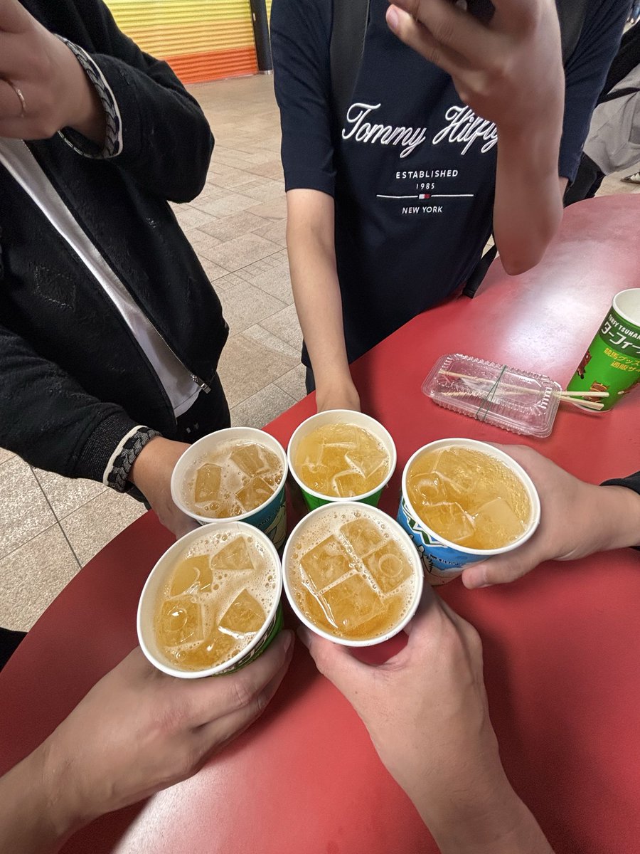 RITS112384's tweet photo. キャン杯 https://t.co/QFrLb6u9AM