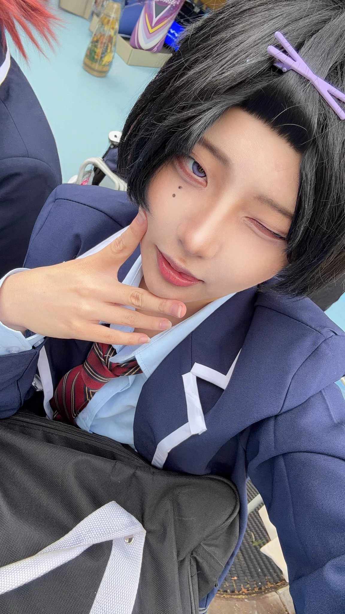 ことりとり on X: 