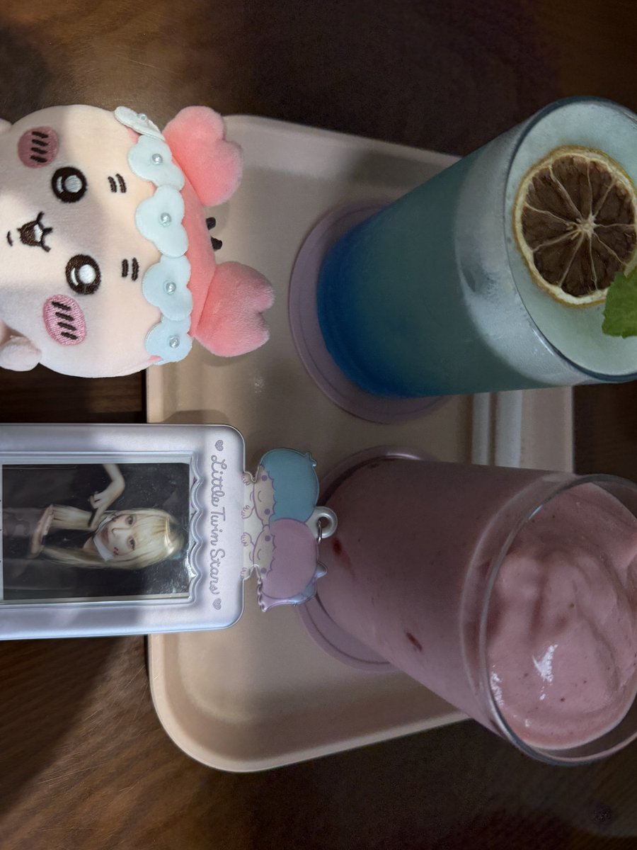 De1ph1nium's tweet photo. 겐전밥((っ˘ڡ˘ς)🥄 🍛  🥄(*ﾟ∀ﾟ* )
#비비안성맞춤 https://t.co/joXJmh8Tfp
