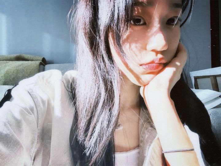 ysooneo's tweet photo. ō____ō, skill unlocked : 𝗳͟𝗹͟𝗶͟𝗿͟𝘁. https://t.co/1yEcLtCpNC