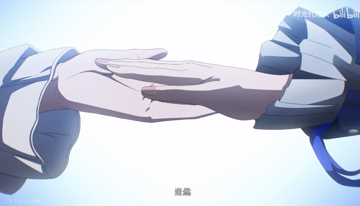 qhqfeihuo tweet picture