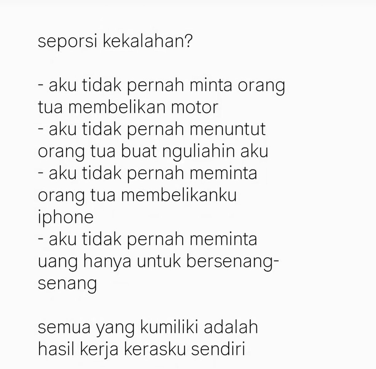 lanmoonnnn's tweet photo. https://t.co/kaeq3CuEFp