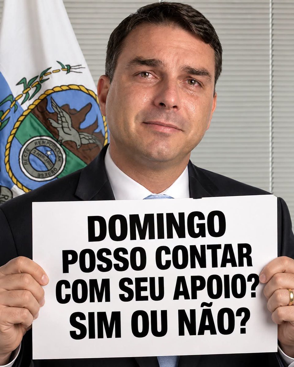octavioneto2022's tweet photo. E Flavio 22. https://t.co/6uIUKpbtKp