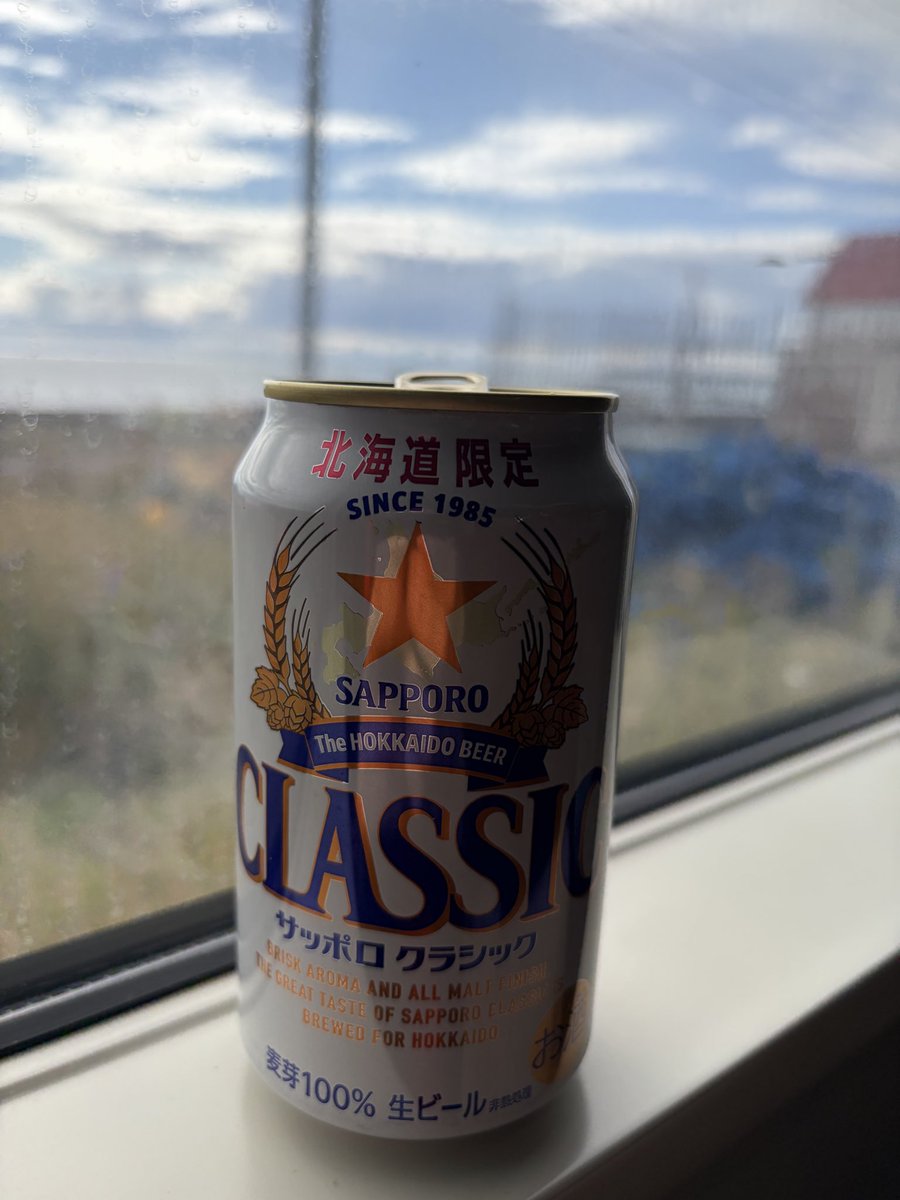 rommy771's tweet photo. 一路、函館へ https://t.co/CwpnQVwWJl