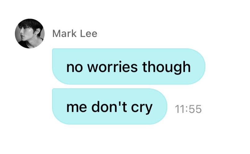 joyfularchives's tweet photo. mark weverse dm update!

“here is a little tmi”
“oh, but did you sleep well?”
“you must’ve been awake for quite a while now”
“okay anyway”
“here comes the photo”
📸
🫢
“in the u.s”
“they called it jihye (wisdom)”
📸
“when you sit in the dentist’s chair”
“turning into an elementary school kid”
“you know that feeling, right?”
“no worries though”
“me dont cry”
“anyway, this time i got two wisdom teeth removed at once, one upper and one lower!”
“im a little swollen right now, so i kinda look like a squirrel”

mark’s wisdom teeth😭😭😭😭